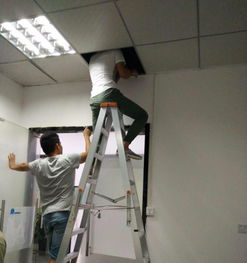 图 宝安禁刷卡密码指纹考勤上门安装服务 深圳开锁换锁